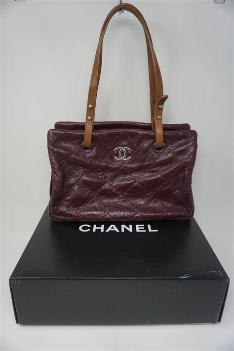 chanel handbags san antonio|chanel stores near me.